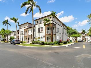 4341 SW 160th Ave APT 106, Miramar, FL 33027