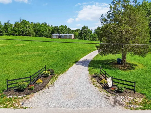 1510 Highway 865, Eubank, KY 42567