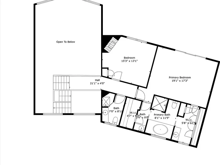 31340 Brookline Rd — Photo 69