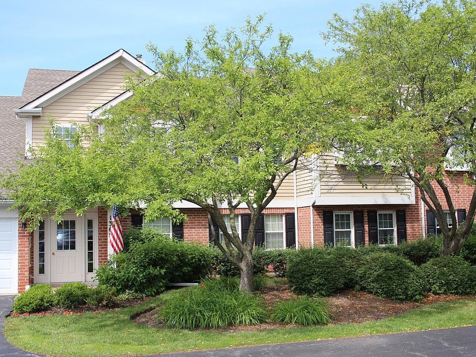 1st image of 1365 E Evergreen Dr Unit 3