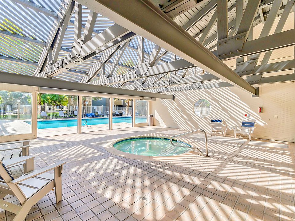 Park Vista Apartment Rentals Sparks, NV Zillow