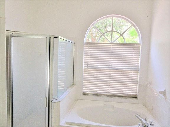 2nd image of 7517 Regents Garden Way
