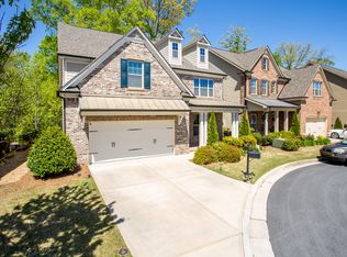 7230 Winthrop Rd, Alpharetta, GA 30005