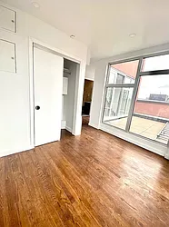 Rented by Dynamik Realty