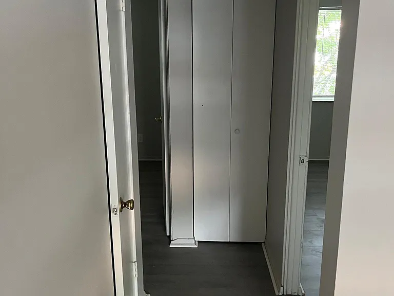 65 Akers Ave — Photo 8