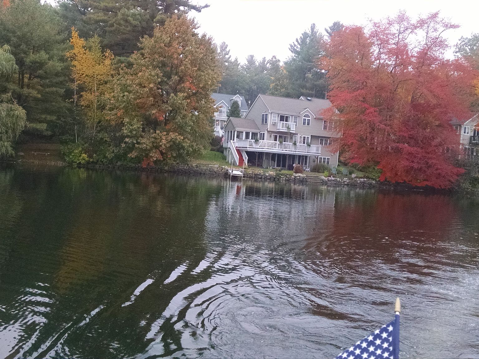 30 Lawson Rd, Westford, MA 01886 Zillow