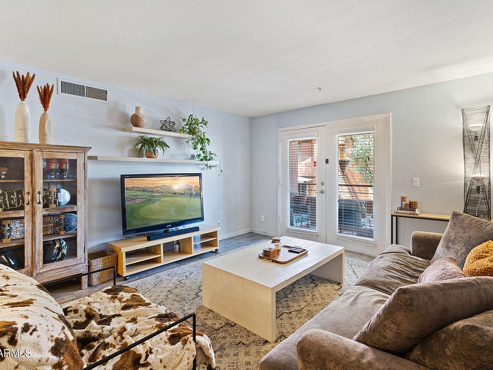 1st image of 4704 E Paradise Village Pkwy #222