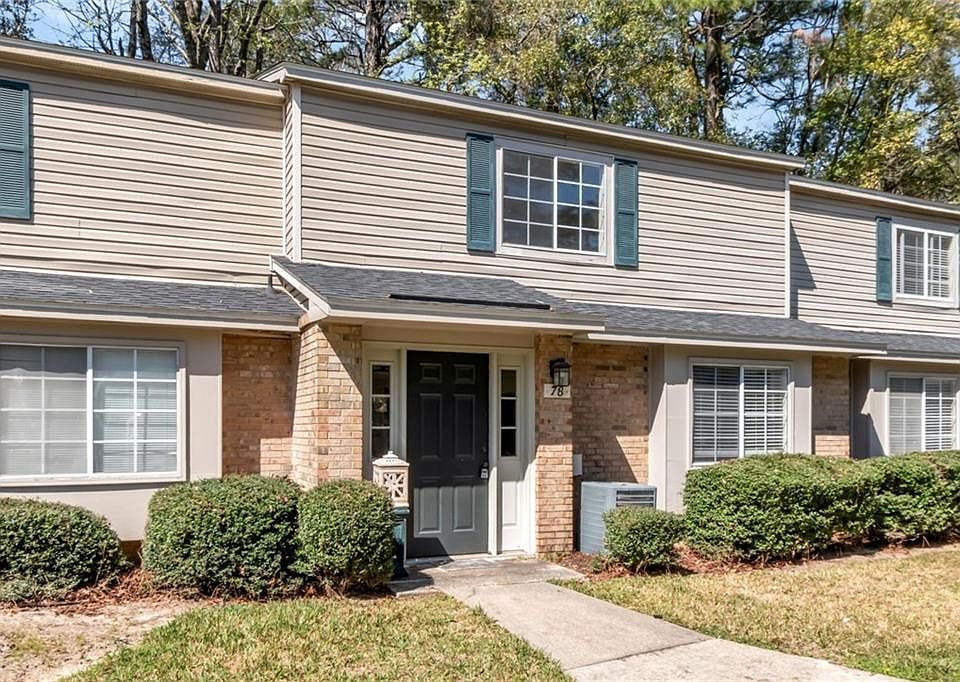 1st image of 6701 Dickens Ferry Rd APT 78