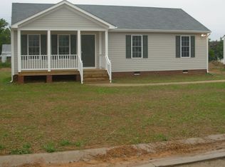 2511 Parrish St, Richmond, VA 23231