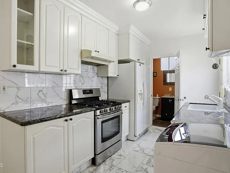 1606 Glenwood Rd #A — Photo 10