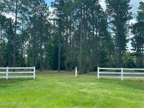 10924 PADDINGTON Way, Jacksonville, FL 32219
