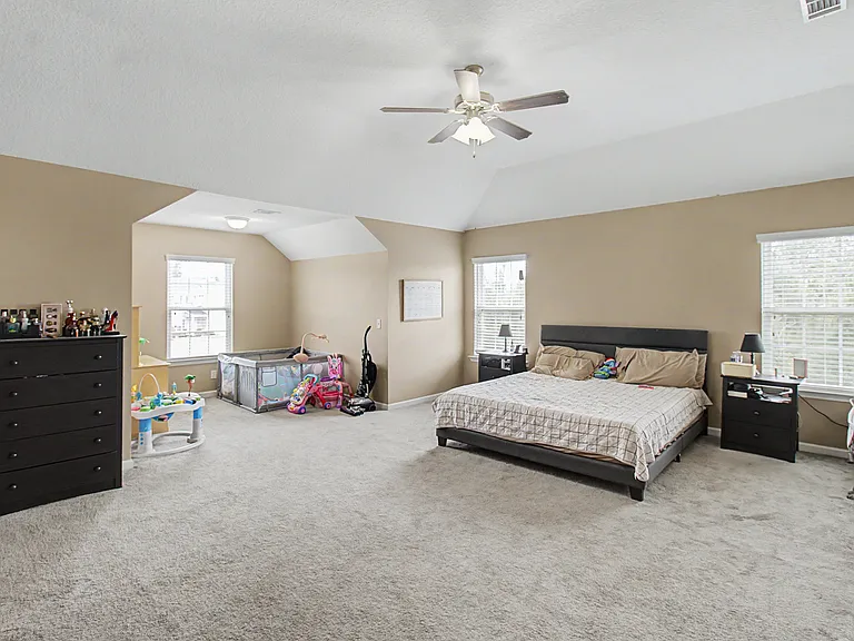 395 Archie Way NE — Photo 18