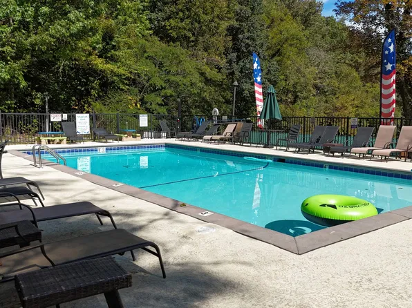 0 Meadow View Rd Lot 2, Sevierville, TN 37862