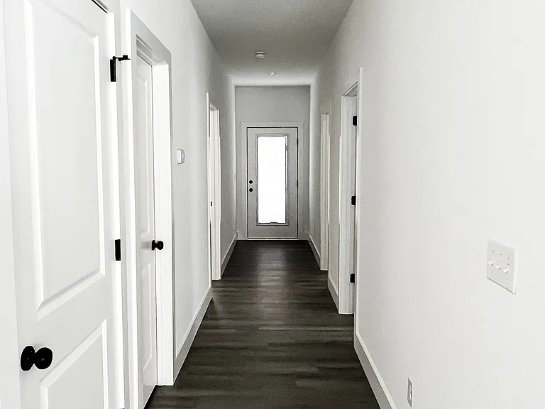 634 W Fairmont Ave — Photo 13