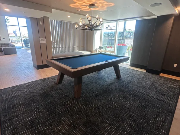 1570 Harbor Boulevard image 13 of 15