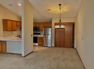 N43W32865 Rasmus Rd #13E, Nashotah, WI 53058