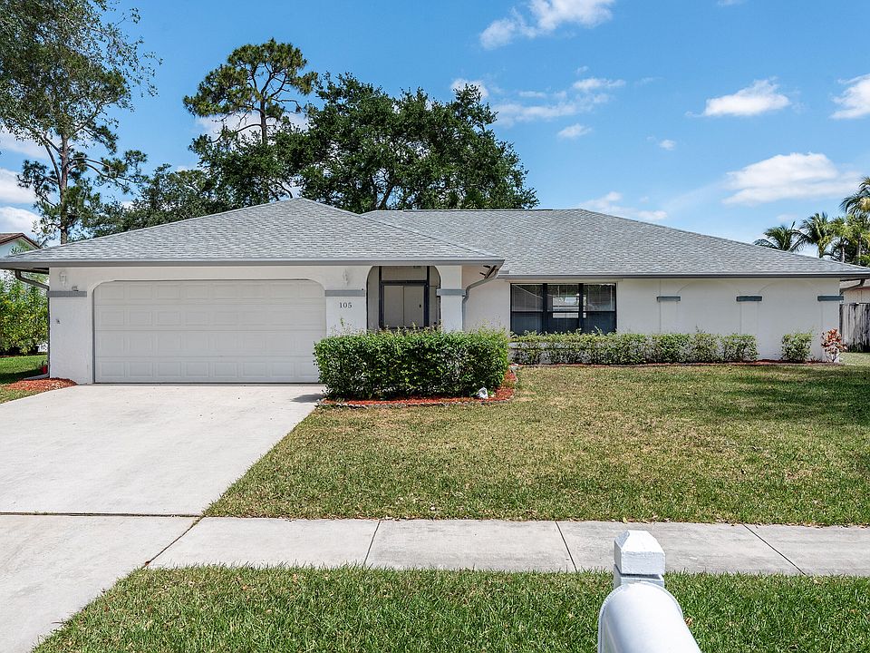 1st image of 105 Greenwood Court