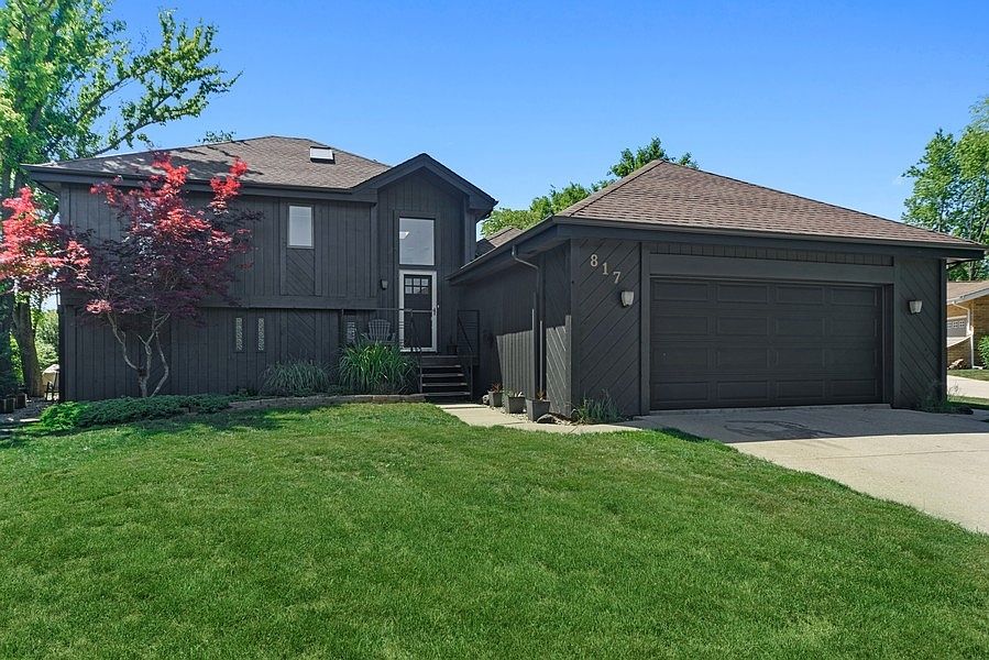 817 Plentywood Ln, Bensenville, IL 60106 Zillow