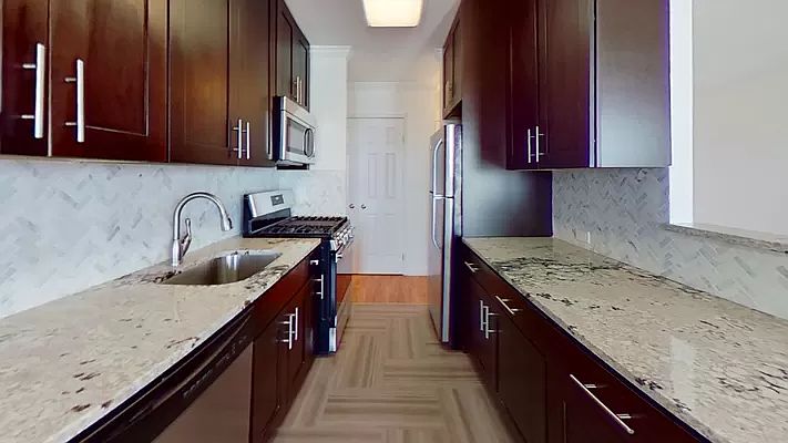 1st image of 747 10th Ave APT 31J