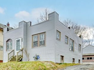 195 Terrace Park, Rochester, NY 14619