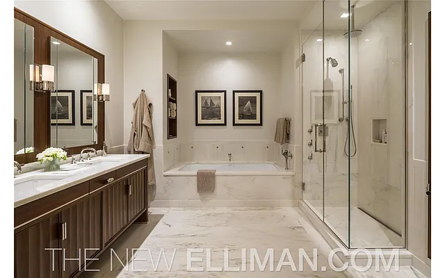 Sold by Douglas Elliman | media 15