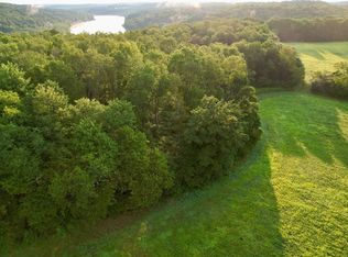 135 Hoon Rd, Butler, PA 16001