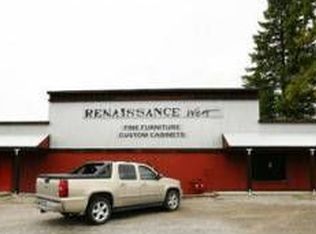 3881 Mt Highway 40 W, Columbia Falls, MT 59912