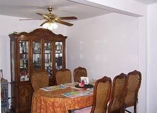5th image of 2161 Somersworth Pl