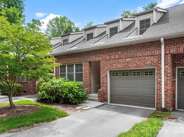 156 B Wash Creek Dr, Hendersonville, NC 28739