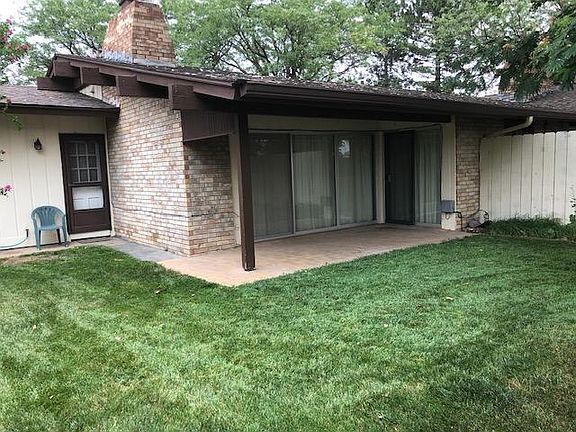 2nd image of 35 Pawnee Dr