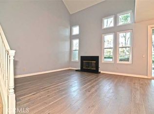 54 Brigmore Aisle, Irvine, CA 92603