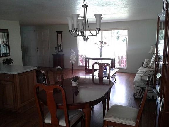 2nd image of 8613 Forest Glade Dr