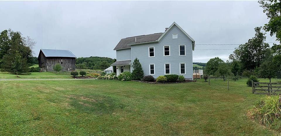1st image of 1677 County Road 17