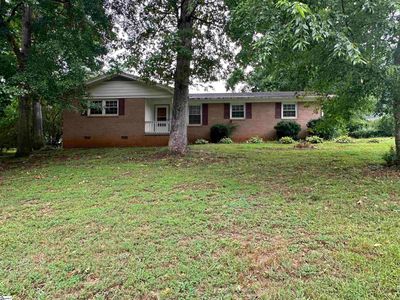 108 Anglewood Dr, Simpsonville, SC, 29680
