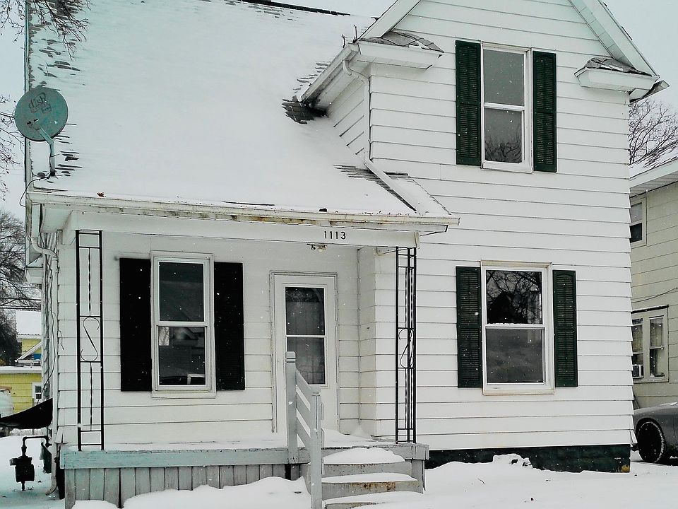 1st image of 1113 E Donald St