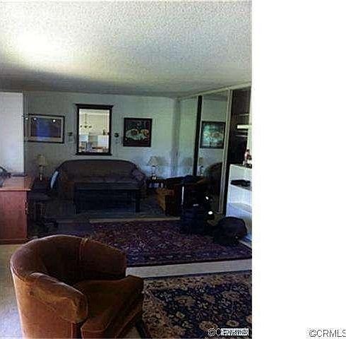 1st image of 2387 Via Mariposa W Unit 3F