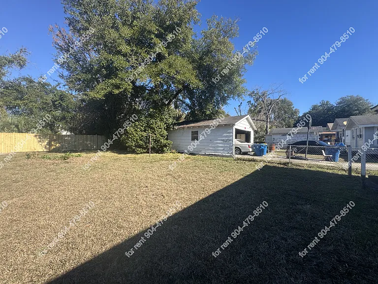 1243 Ida St — Photo 45