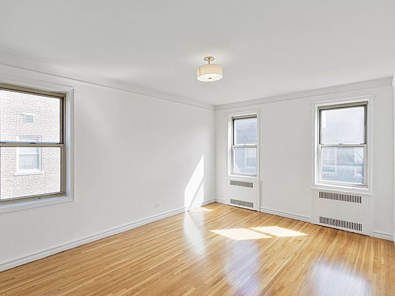4th image of 41-35 45th St #6B