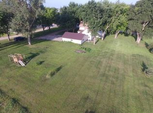 1014 28th Ave, Rock Valley, IA 51247