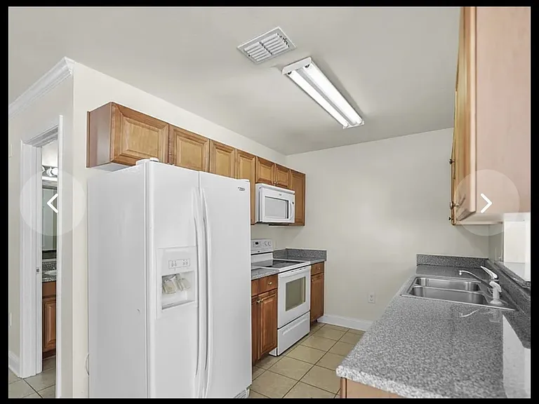 506 Wingspan Way — Photo 5