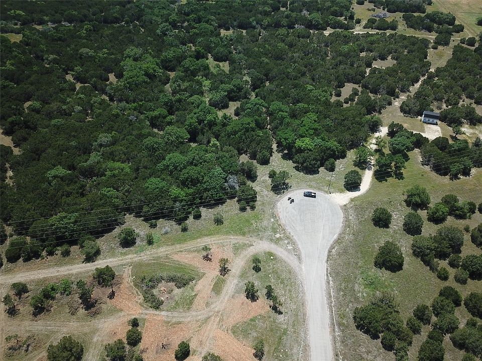 102 Private Road 2163, Iredell, TX 76649 MLS 20110300 Zillow