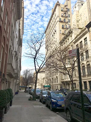 Rented by Living New York | media 22