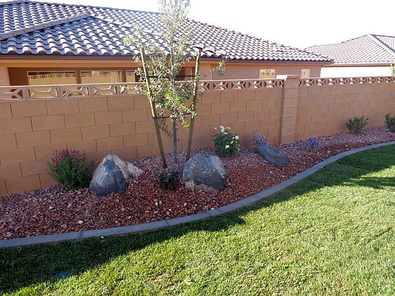 3rd image of 3805 Brenna Dr