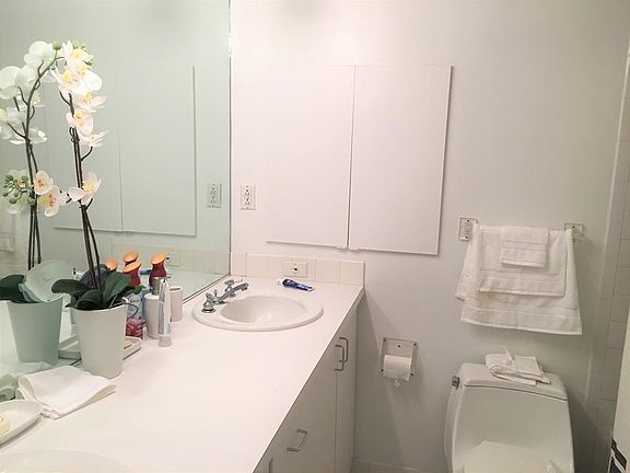 4th image of 50-56 Broadlawn Park APT 309