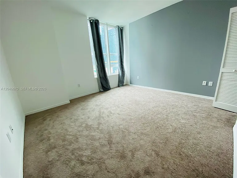 951 Brickell Ave #1909 — Photo 13