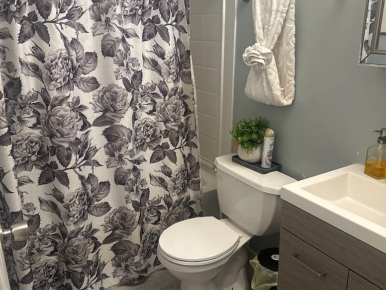 23 Courtland Cir — Photo 3