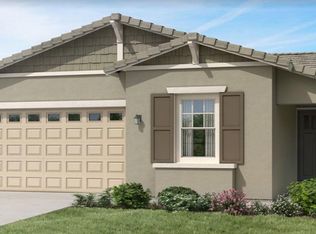 2208 E Palmdale Ln, Gilbert, AZ 85298