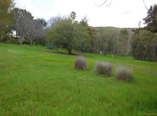 5556 Dehesa Rd, El Cajon, CA 92019