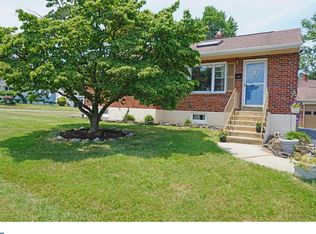 4507 Lindale Rd, Wilmington, DE 19804