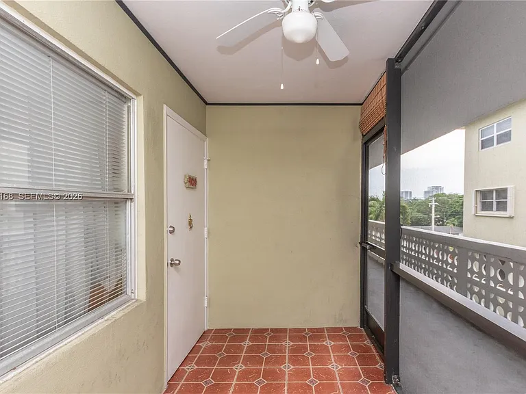 1425 Arthur St #409B — Photo 17